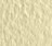 נייר Fabriano Tiziano A4 בגוון (02) Creme פאבריאנו