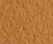 נייר Fabriano Tiziano A4 בגוון (07) Terra Di Sienna פאבריאנו