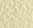 נייר Fabriano Tiziano A3 בגוון (02) Creme פאבריאנו