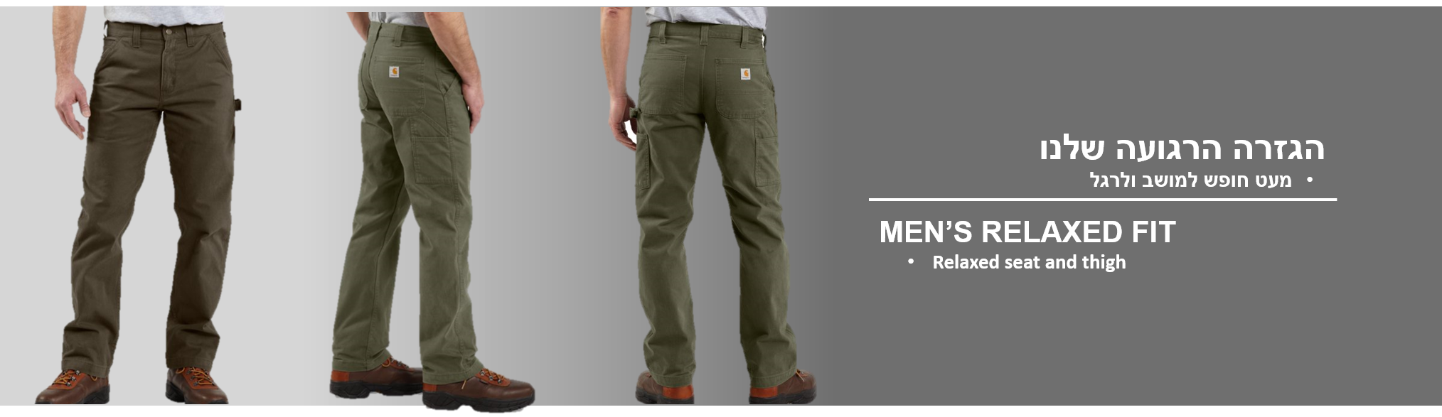 60fcf19faca437c1547d9b52676eb537