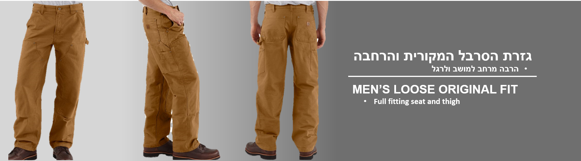 9bafdf3b718efcb7120ac328eb49a8bd