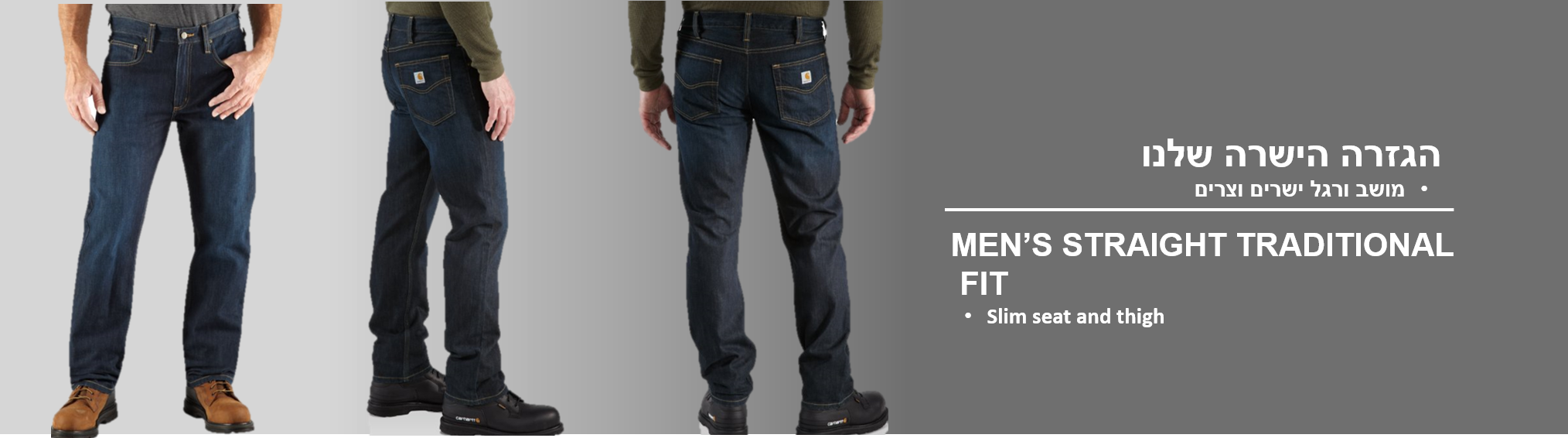 B8dc72310a3c1c484d9b958629be1ff4