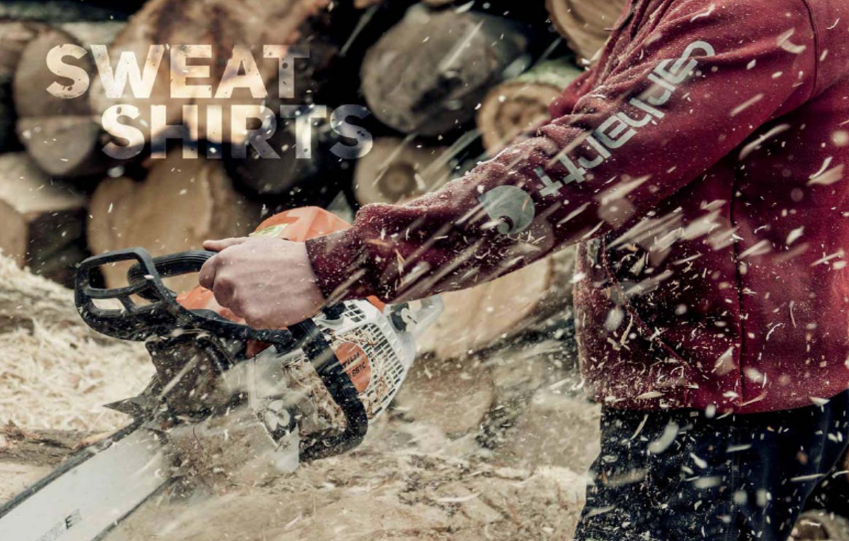 תת קטגוריה סווטשיריטים קיץ16