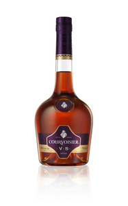 קוניאק קורווזייה  V.S 