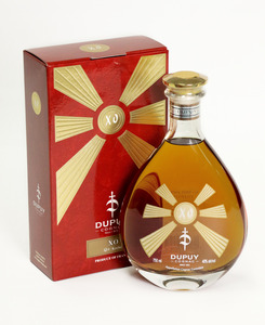 קוניאק דופוי X.O 