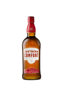 סאות'רן קומפורט -ליטר  SOUTHERN COMFORT 1L