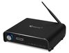 סטרימר תלת מימד Xtreamer Prodigy+DVBT Xtreamer