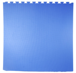 מזרן פזל תוצרת טאיוון 100/100/3 ס"מ PACE