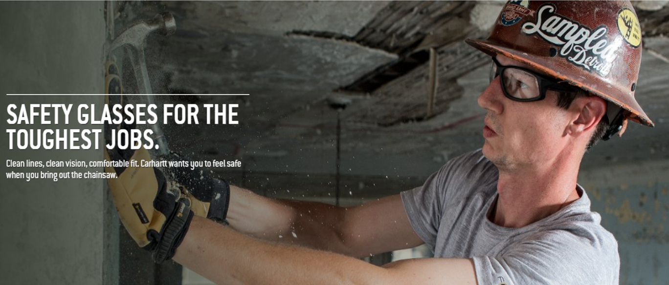 0e7d5657d29f83c169922dcaaca3066e