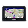 מערכת ניווט Garmin Nuvi 40 GPS גרמין
