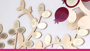 383c7be389334186f574e7eaa332c0ac