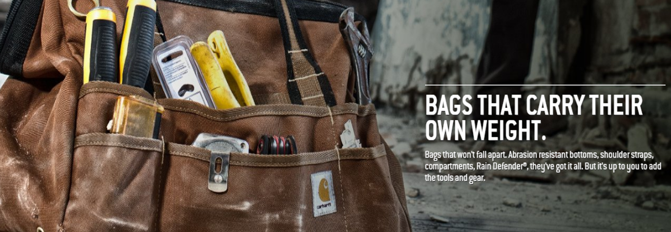 Baaaa9289fe64d730568ab045547c977