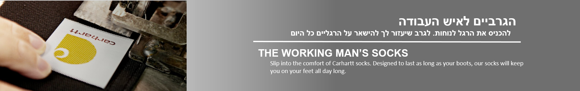 78fffe9339bfc4dac8390f722b1765da