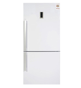 מקרר מקפיא תחתון Blomberg KND3950 ‏553 ‏ליטר