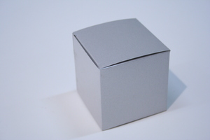 קופסאות קרטון 8/8/8