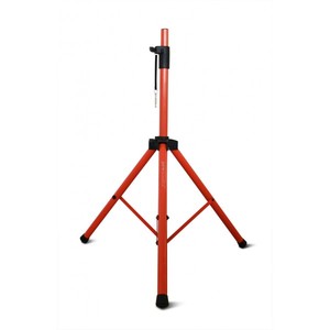 סטנד לרמקולים