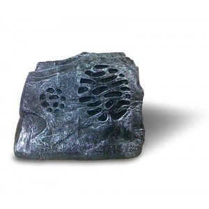 רמקול סלע OUTDOOR - כריזה PURE ACOUSTICS