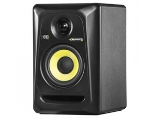 KRK ROKIT 4G3