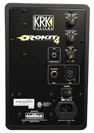 rokit 4g3