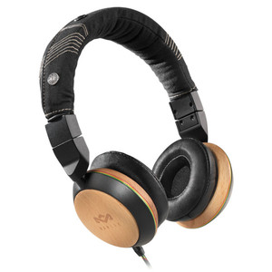 MARLEY - STIR IT UP HOUSE OF MARLEY