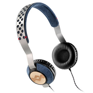 MARLEY - LIBERATE HOUSE OF MARLEY