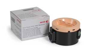 טונר מקורי 106R02182 Xerox