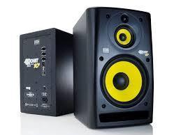 KRK ROKIT 10G3