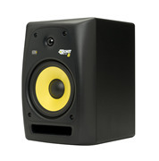 KRK ROKIT 8G3