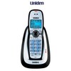 טלפון אלחוטי בעברית UNIDEN 5100