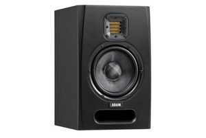 ADAM דגם 5" F5 Adam Audio