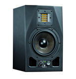 ADAM דגם 5.5" A5X Adam Audio