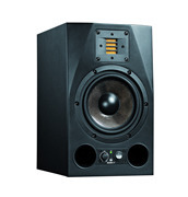 ADAM דגם 7" A7X Adam Audio