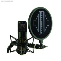 STC20-PACK מיקרופון אולפני ואביזרים Sontronics