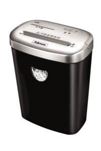 מגרסת נייר Fellowes 53C