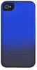 כיסוי Skech ל iPhone 4