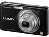 מצלמה קומפקטית Panasonic Lumix DMC-FX78 פנסוניק