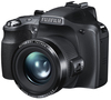 מצלמה דמוי Fuji FinePix SL300 SLR פוג'י פילם