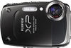 מצלמה דיגיטלית Fuji FinePix XP20 פוג'י פילם