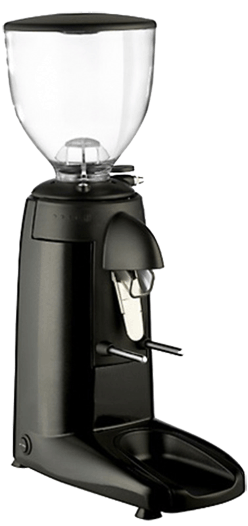 מטחנת קפה Compak K-3 Touch