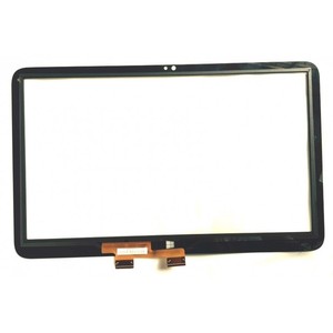 טאץ מסך מגע למחשב נייד HP Pavilion Touchsmart x360 13.3 LCD Touch Digitizer