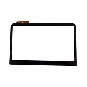 מסך מגע להחלפה במחשב דל Dell Inspiron 14R 5421 5437 3437 3421 Digitizer Touch Screen Glass