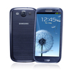 טלפון סלולרי Samsung I9300 Galaxy S3 סמסונג