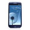 טלפון סלולרי Samsung I9300 Galaxy S3