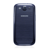 טלפון סלולרי Samsung I9300 Galaxy S3