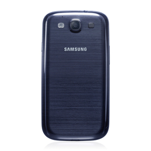 טלפון סלולרי Samsung I9300 Galaxy S3 סמסונג