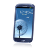 טלפון סלולרי Samsung I9300 Galaxy S3