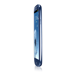 טלפון סלולרי Samsung I9300 Galaxy S3 סמסונג