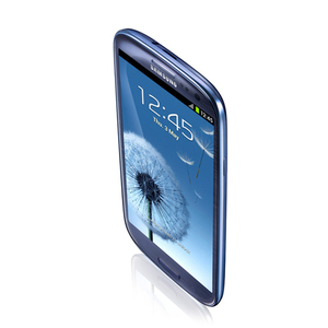 טלפון סלולרי Samsung I9300 Galaxy S3 סמסונג