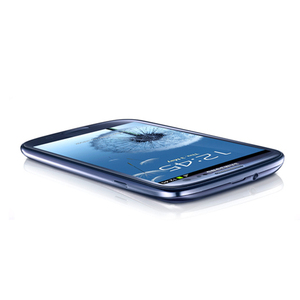 טלפון סלולרי Samsung I9300 Galaxy S3 סמסונג