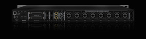 Antelope Audio Orion Studio